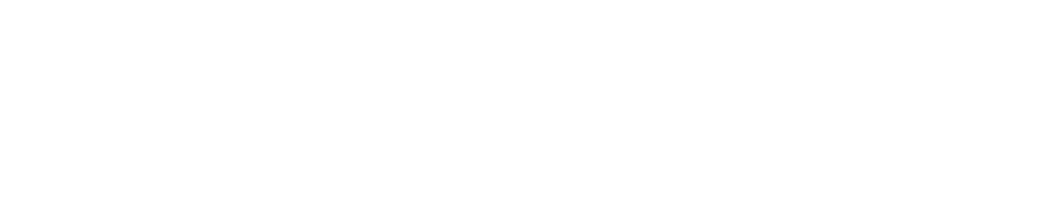 AMS Solutions